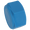 TEFEN Nylon Blanking Caps