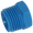 TEFEN Nylon Blanking Plug