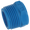 TEFEN Nylon Reducing Bushes