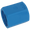 TEFEN Nylon Equal Socket