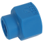 TEFEN Nylon Reducing Socket
