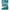 18 Piece Screwdriver & Precision Screwdriver Set
