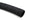 Tigris Super Elastic Oil Suction & Delivery Hose