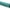TPRA Two Ply Thermoplastic Rubber Ducting
