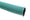 TPRA Two Ply Thermoplastic Rubber Ducting