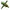 Tyre Valve Tool SKP