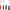Twin Hold-on Connectors