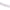 Unreinforced Clear PVC Air & Water Hose
