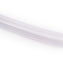 Unreinforced Clear PVC Air & Water Hose