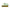 Screw Driver Mini Ball Valve