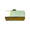Screw Driver Mini Ball Valve
