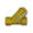 Y Strainer