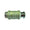 Slide Valve - On / Off Type
