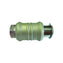 Slide Valve - On / Off Type
