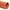 VULCAN Heat Resistant Silicone Ducting - 4 Metre Length