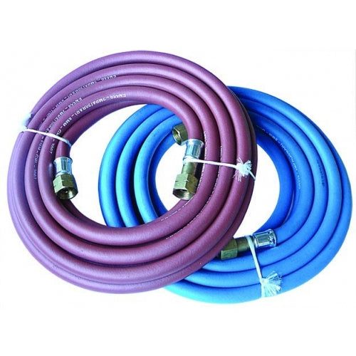 Oxygen - Acetylene Hose Set – The Hosemaster