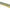 High Temperature EPDM Water Suction & Delivery Hose