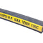 High Temperature EPDM Water Suction & Delivery Hose