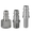 XF Adaptors