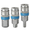 XF High Flow Couplings