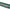 Acid 16 BAR XLPE Chemical Suction & Delivery Hose
