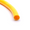 Reinforced PVC Braided Air & Water Hose - Yellow