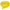 Medium Duty Yellow Lay Flat Water Discharge Hose