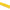 Medium Duty Yellow Lay Flat Water Discharge Hose