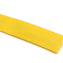 Medium Duty Yellow Lay Flat Water Discharge Hose