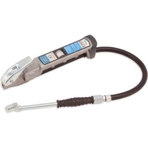 AIRFORCE® MK4 Tyre Inflator