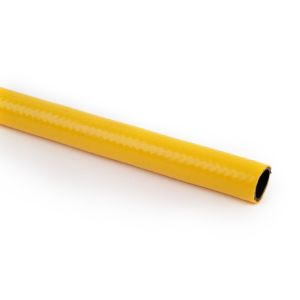 Extraflex Yellow PVC Reinforced Water Hose