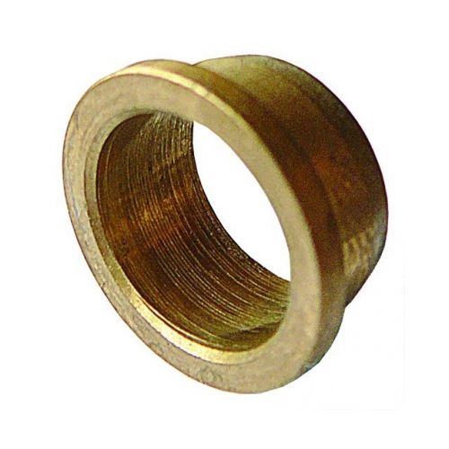 Universal Compression Ring