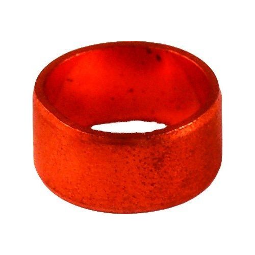 Wade Compression Ring